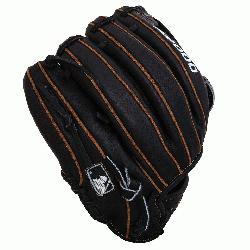 r the diamond with the new A2000 PP05 Baseball Glove. Featuring a Dual